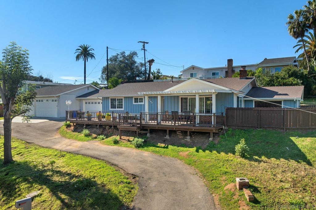 1780 Grove Property Photo 6