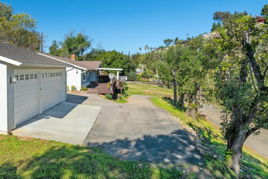 1780 Grove Property Photo 7