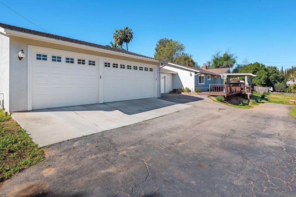 1780 Grove Property Photo 8