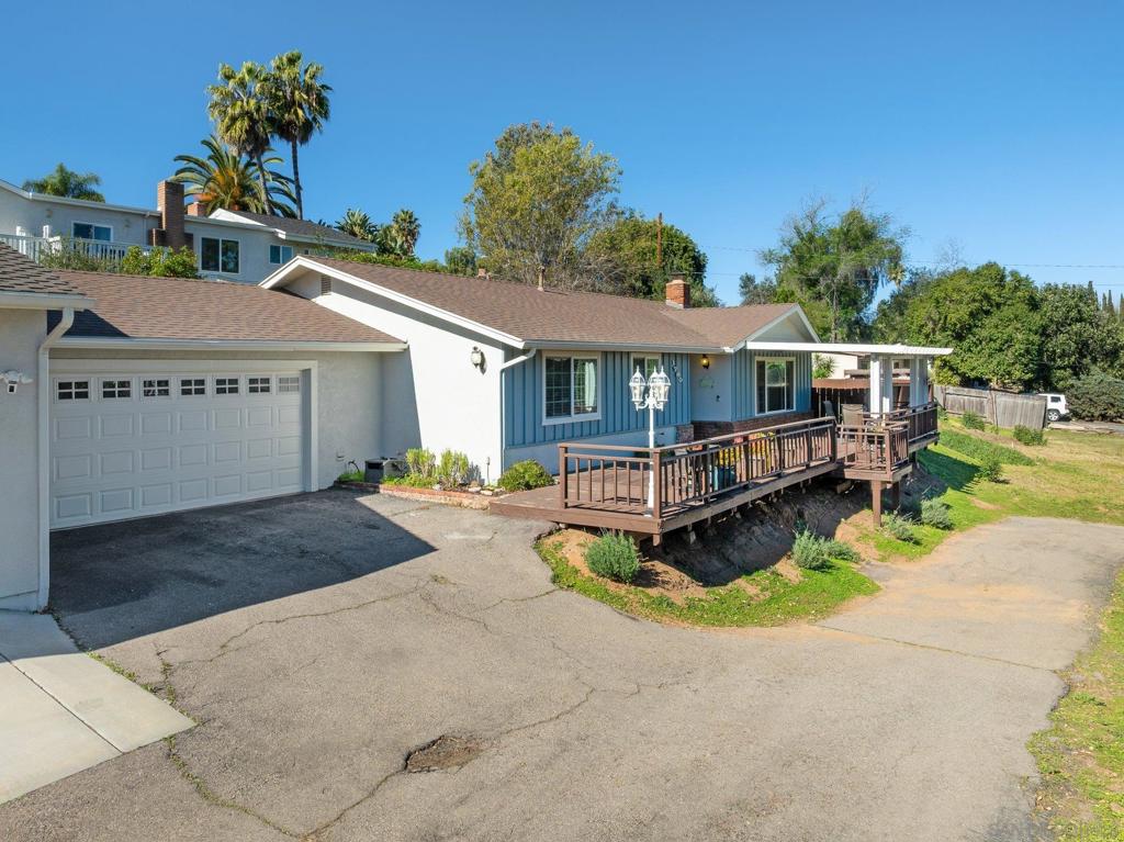 1780 Grove Property Photo 9