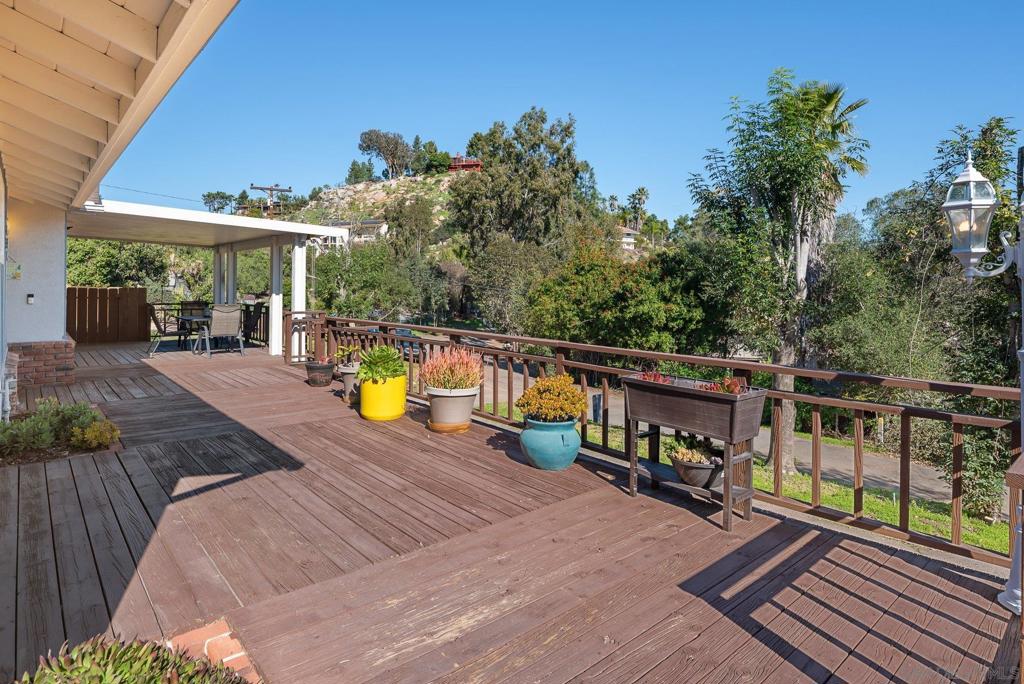1780 Grove Property Photo 10