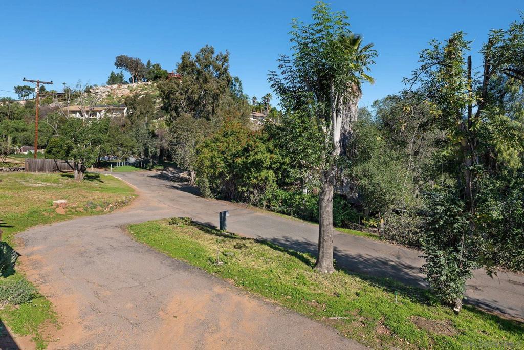 1780 Grove Property Photo 11