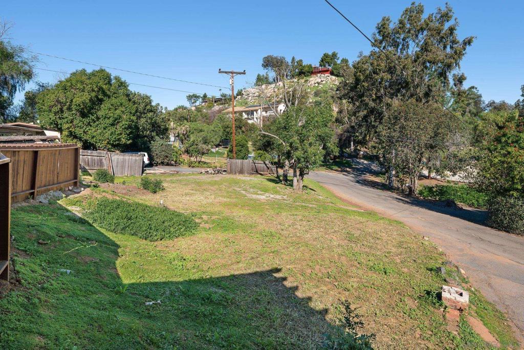 1780 Grove Property Photo 12