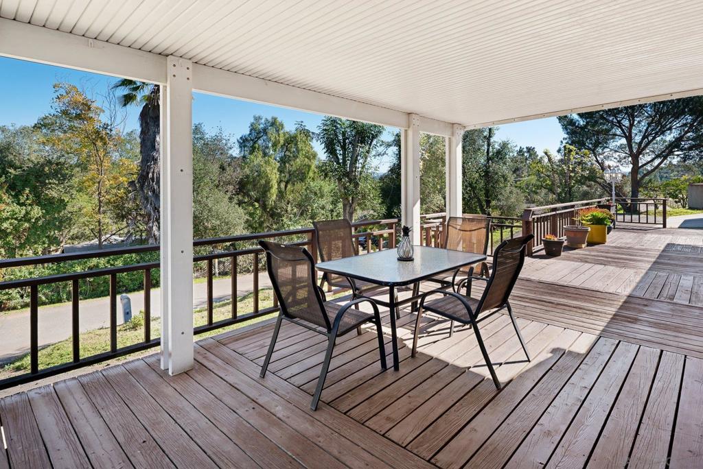 1780 Grove Property Photo 14