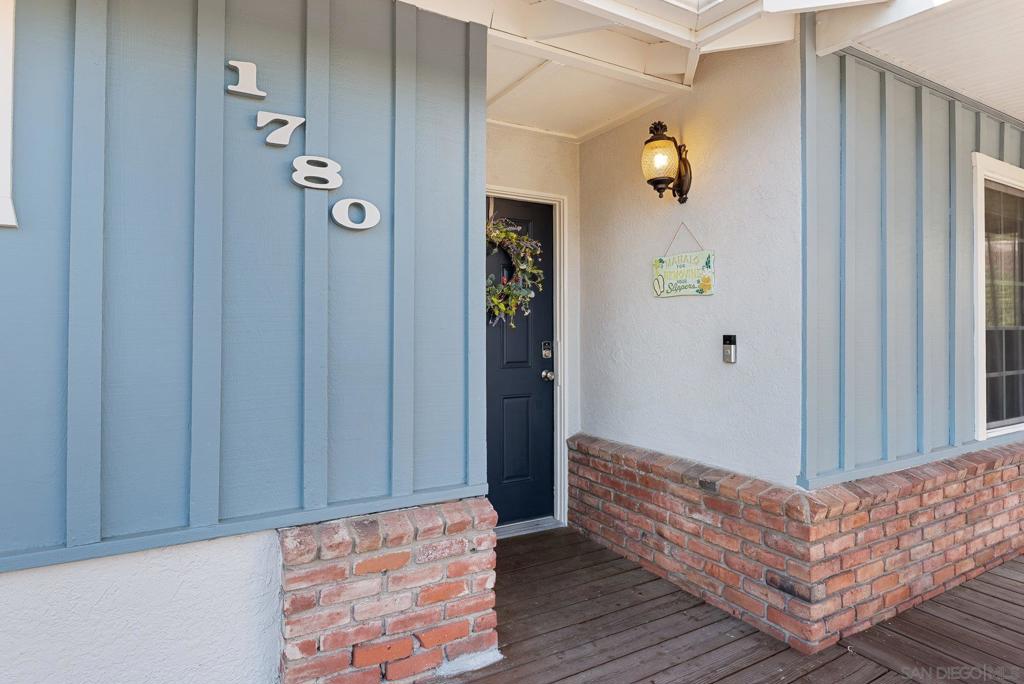 1780 Grove Property Photo 16