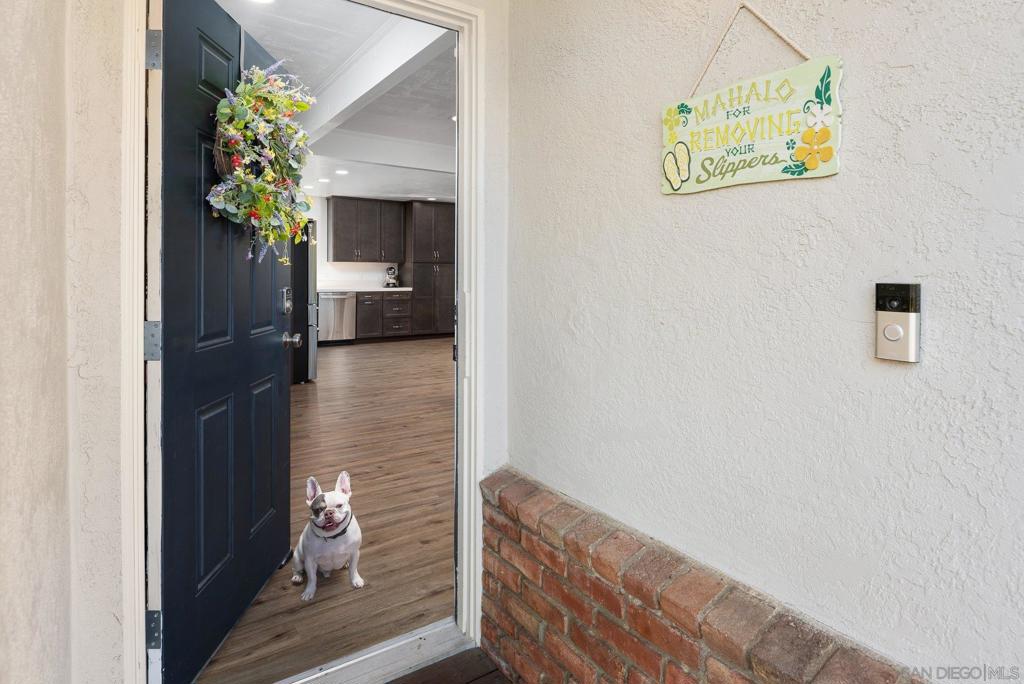 1780 Grove Property Photo 17