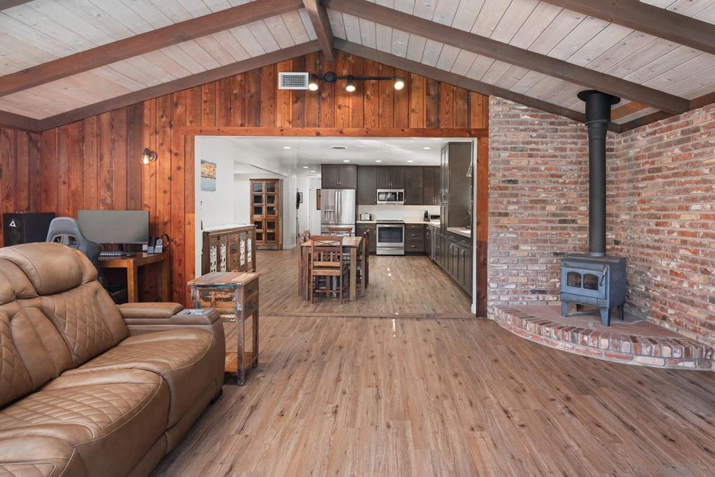 1780 Grove Property Photo 31