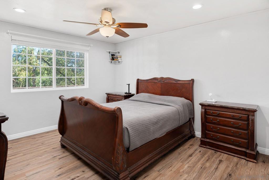 1780 Grove Property Photo 32