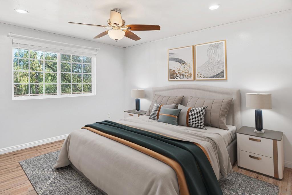 1780 Grove Property Photo 33