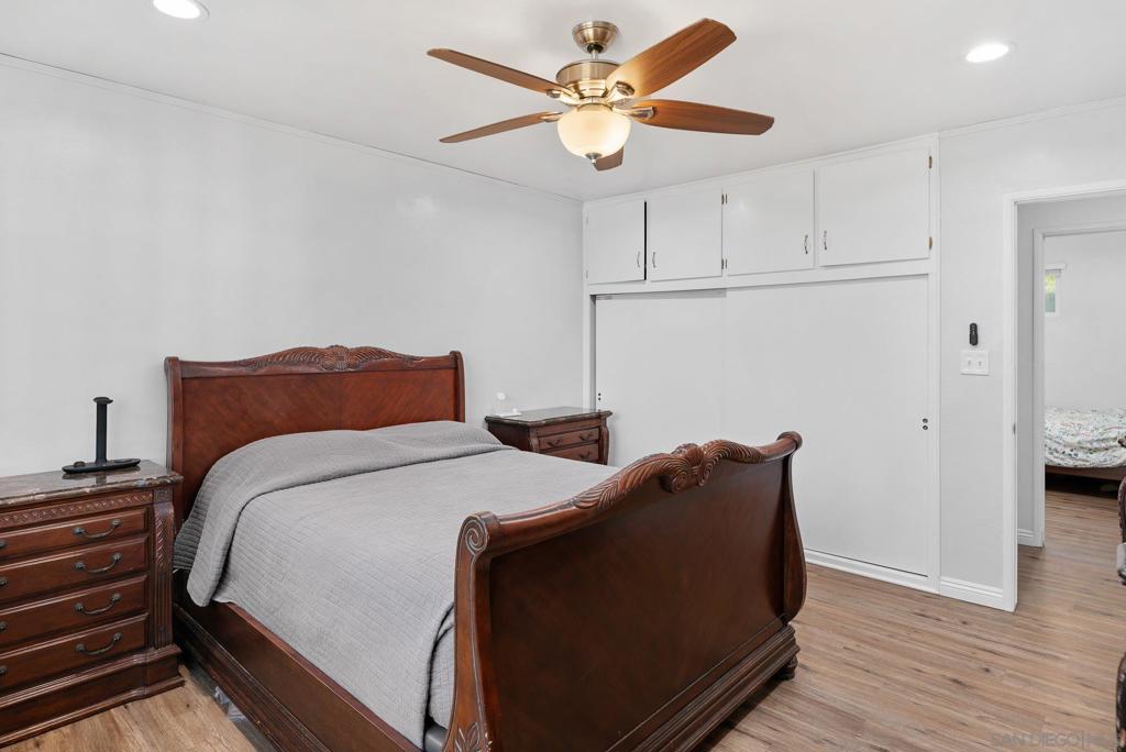 1780 Grove Property Photo 34