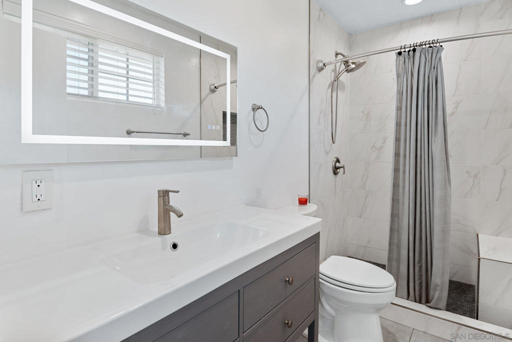 1780 Grove Property Photo 35