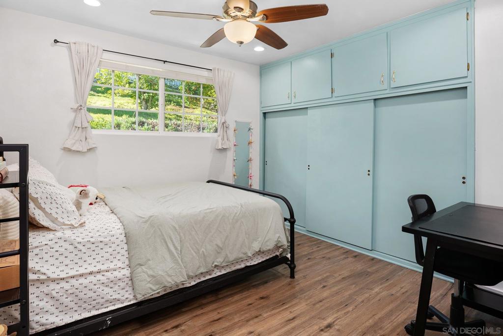 1780 Grove Property Photo 36
