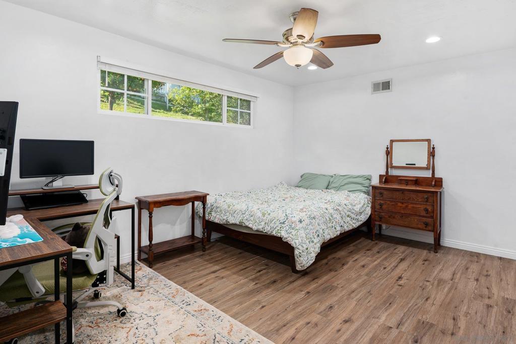 1780 Grove Property Photo 39