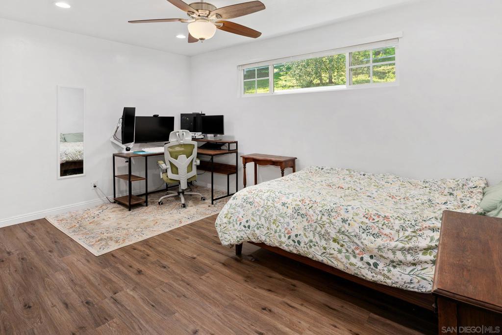1780 Grove Property Photo 40