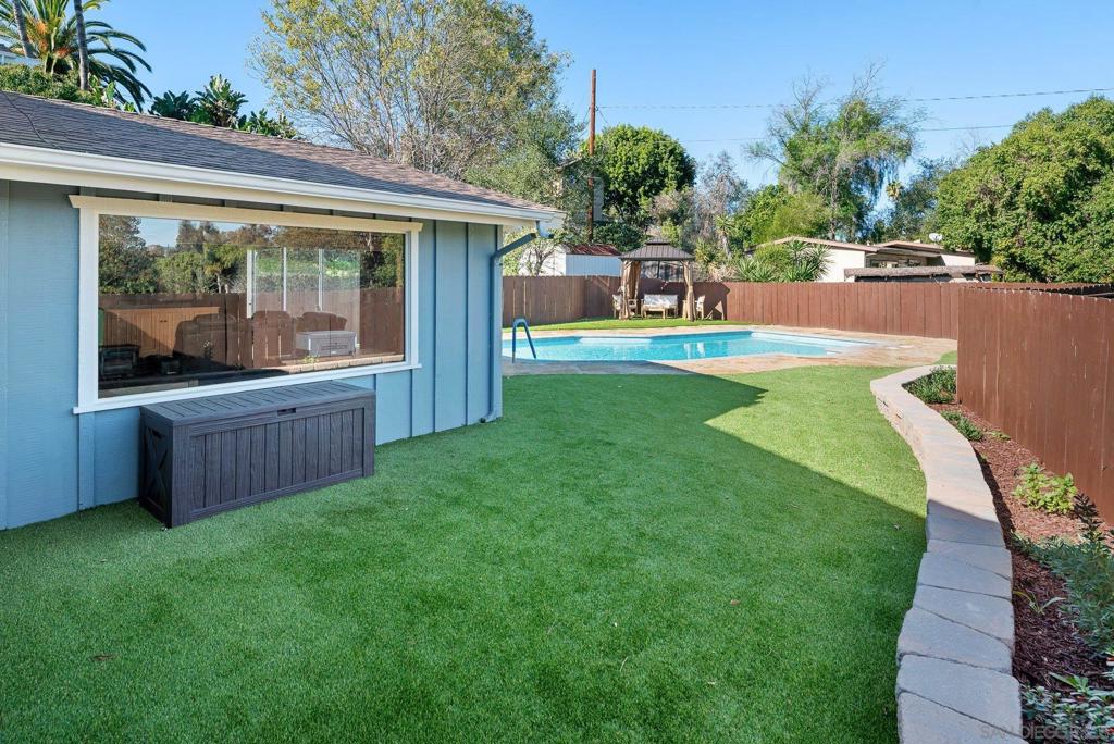1780 Grove Property Photo 41