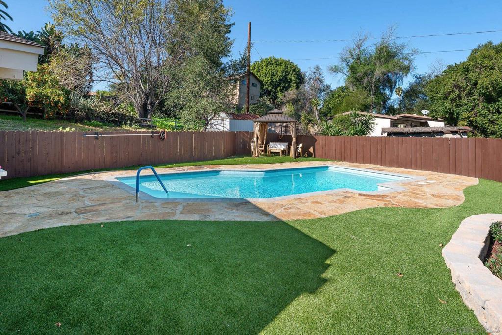 1780 Grove Property Photo 42