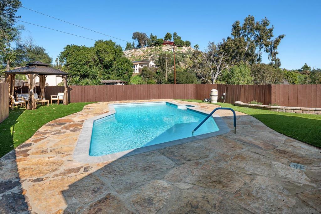 1780 Grove Property Photo 44