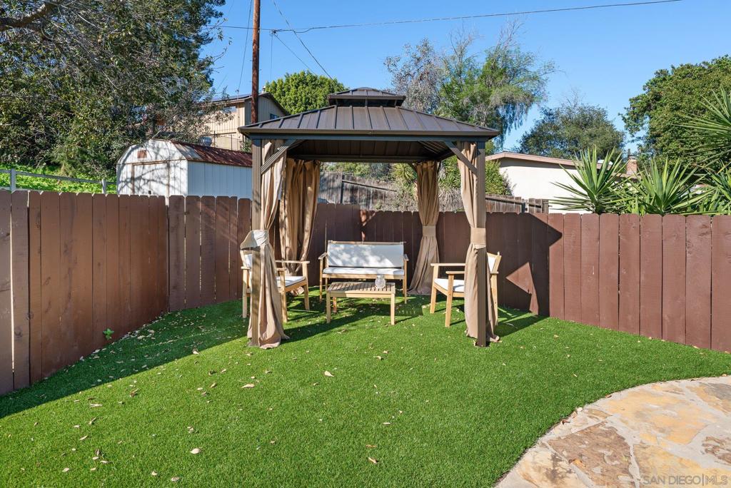 1780 Grove Property Photo 45