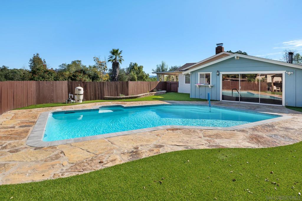 1780 Grove Property Photo 46