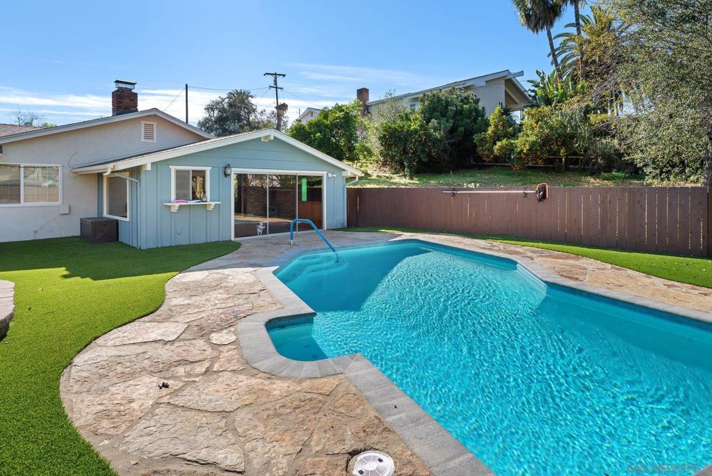 1780 Grove Property Photo 47