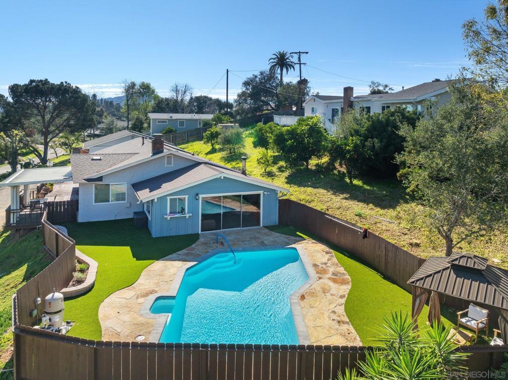 1780 Grove Property Photo 48