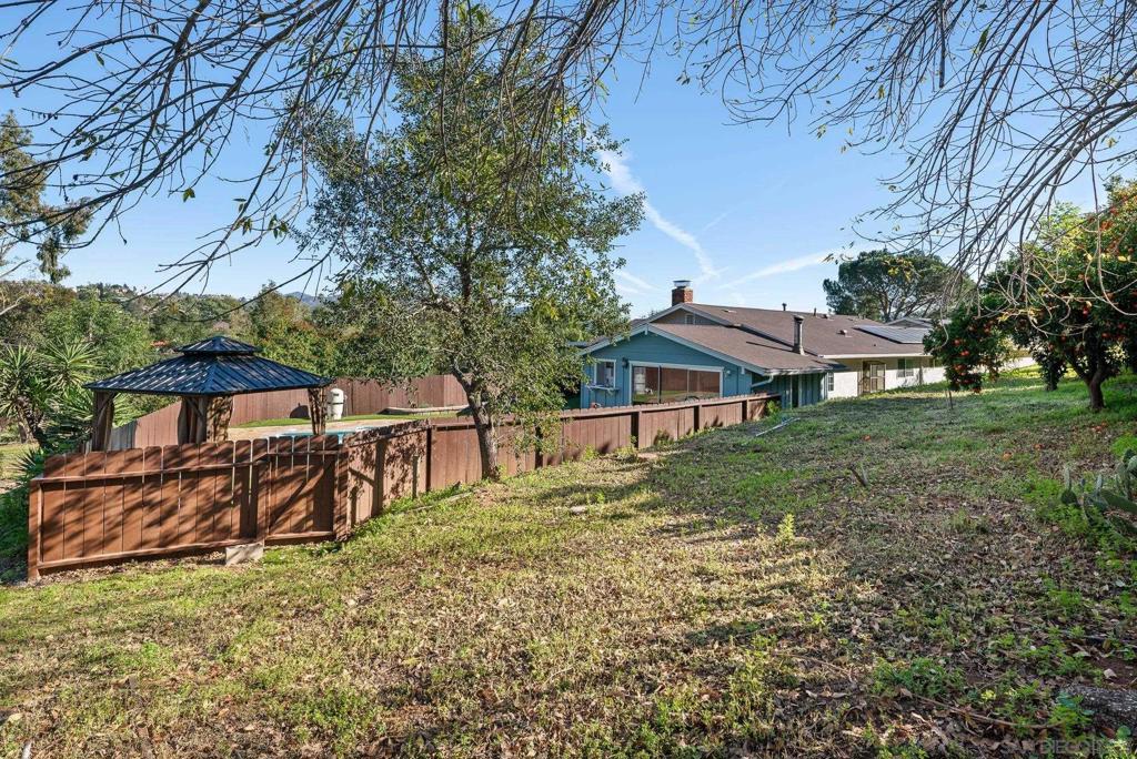 1780 Grove Property Photo 49