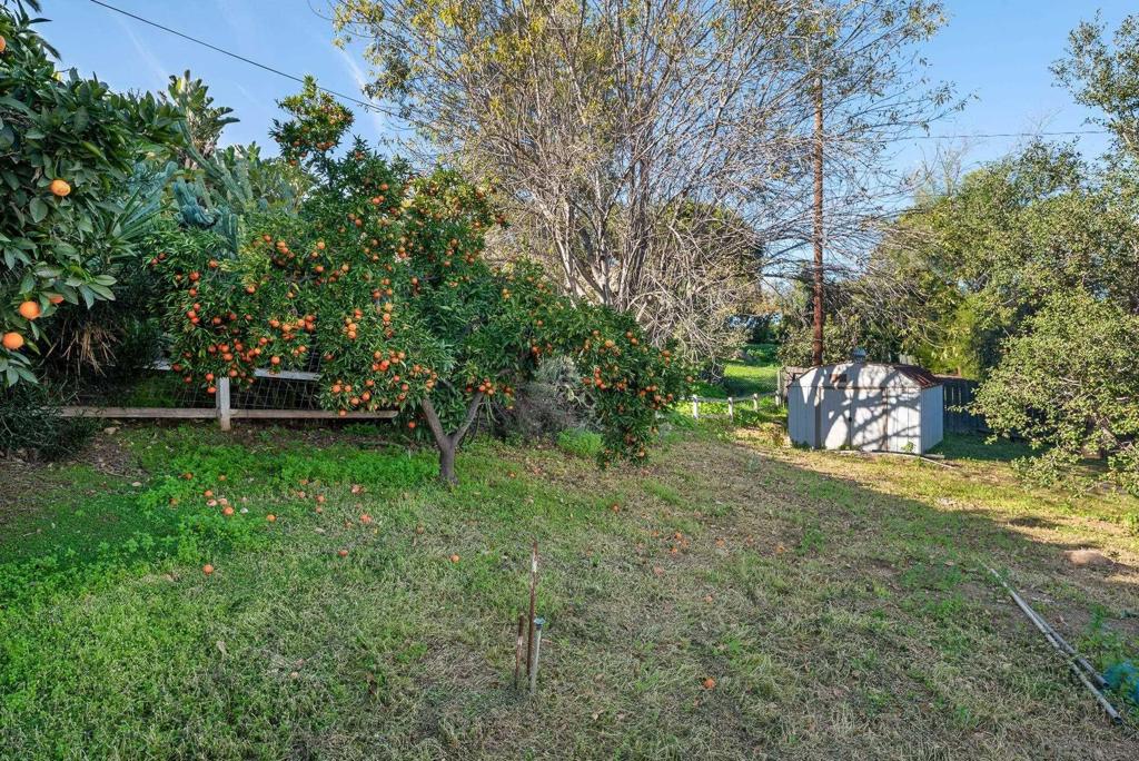 1780 Grove Property Photo 51