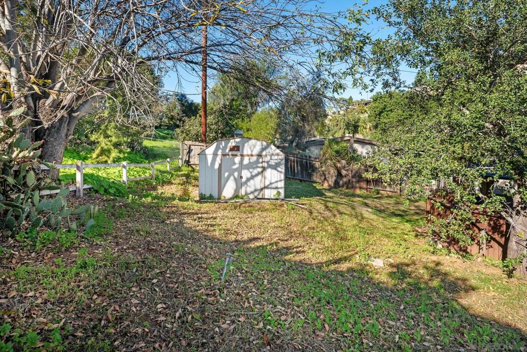 1780 Grove Property Photo 52