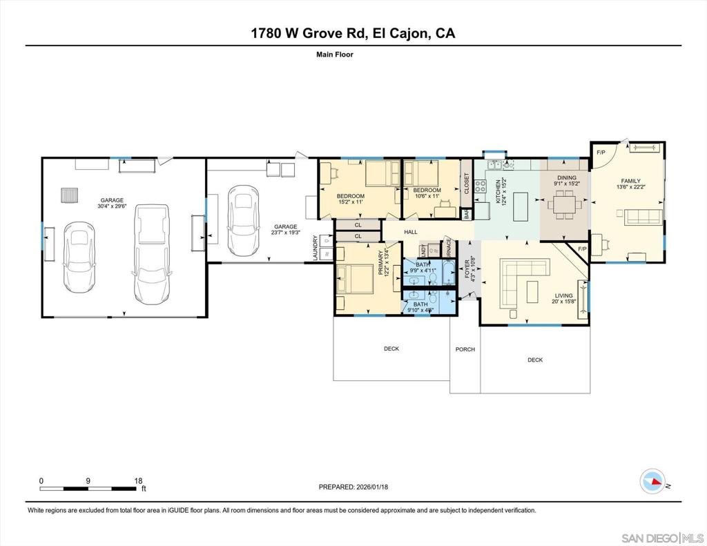 1780 Grove Property Photo 59