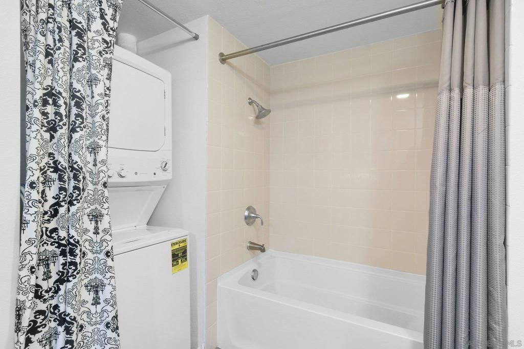 875 G St 512 Property Photo 14