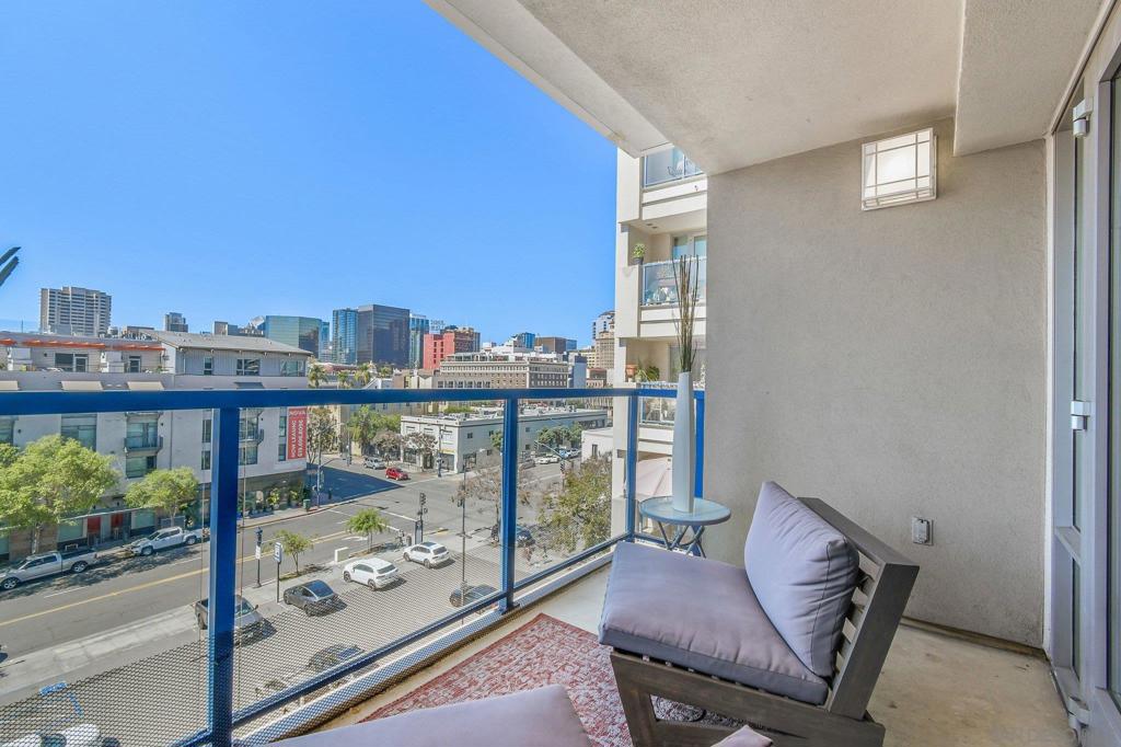 875 G St 512 Property Photo 24