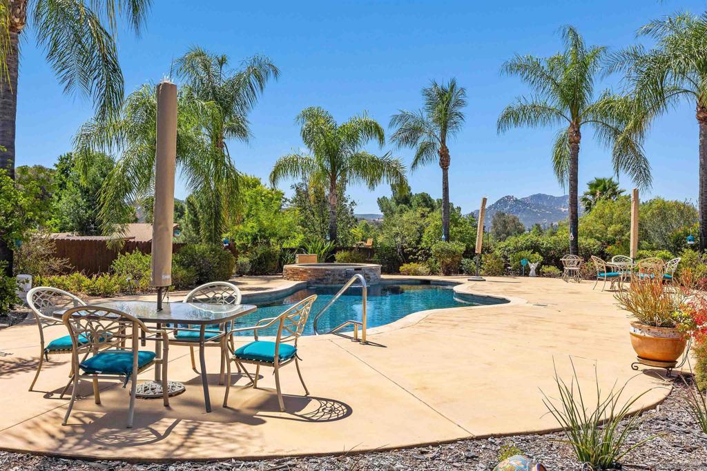 16759 Open View Property Photo 1