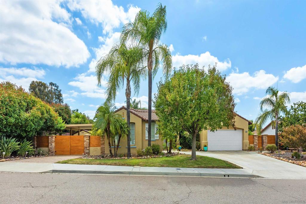 16759 Open View Property Photo 2