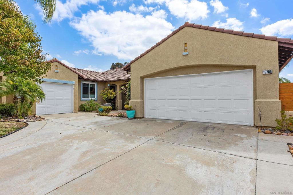 16759 Open View Property Photo 4