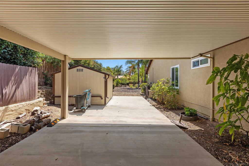 16759 Open View Property Photo 6