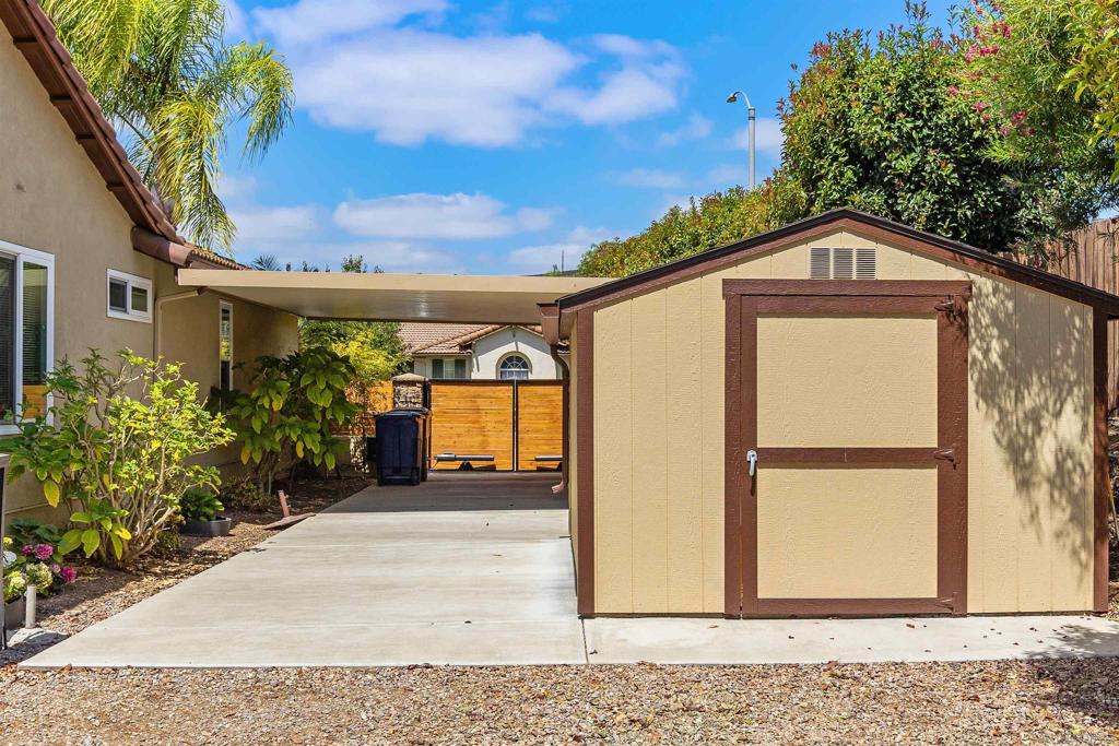 16759 Open View Property Photo 7