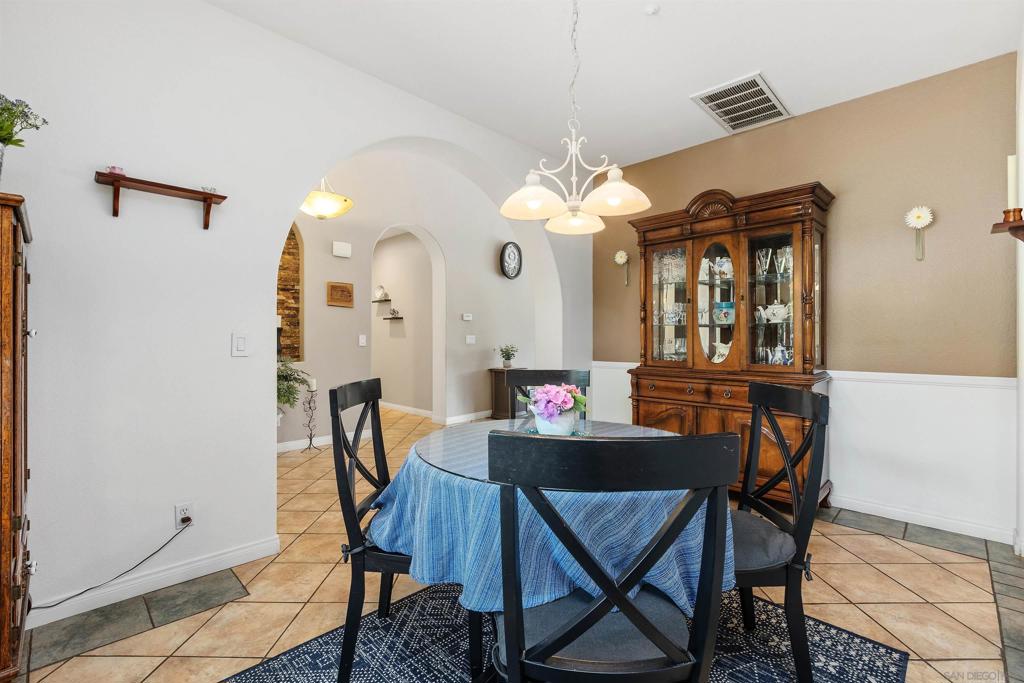 16759 Open View Property Photo 10