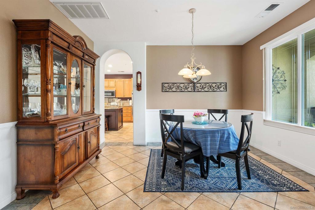 16759 Open View Property Photo 11