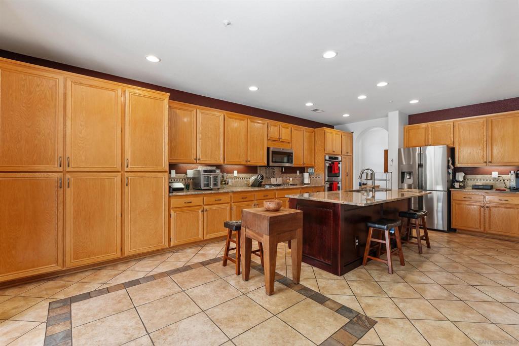 16759 Open View Property Photo 12
