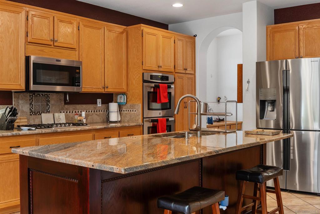16759 Open View Property Photo 13