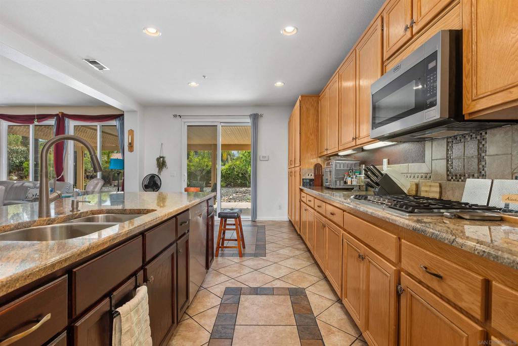 16759 Open View Property Photo 16