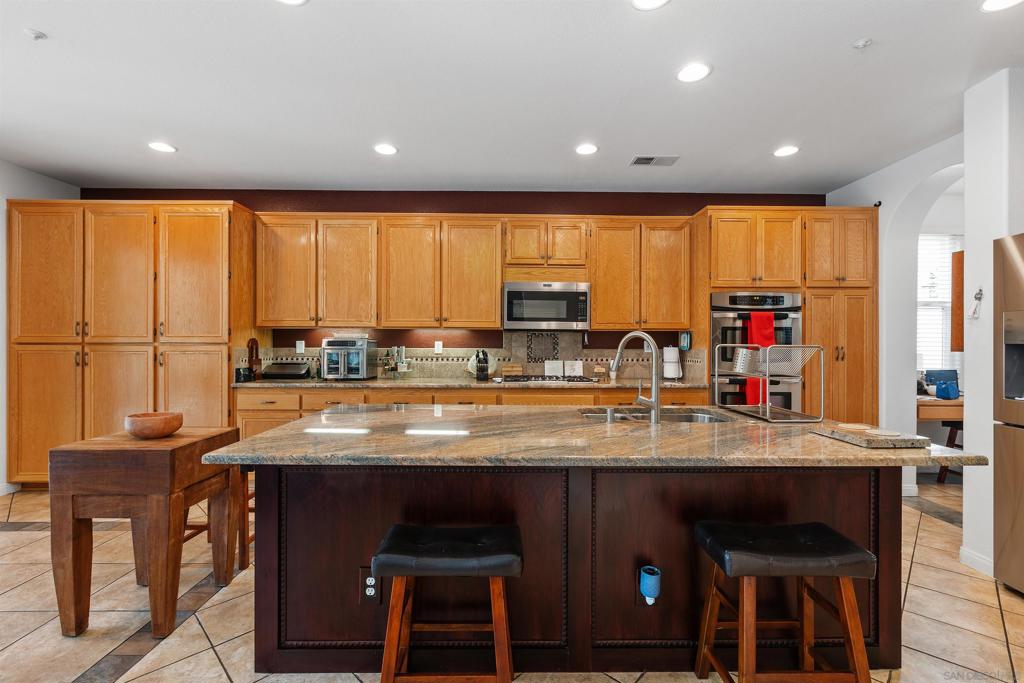16759 Open View Property Photo 17