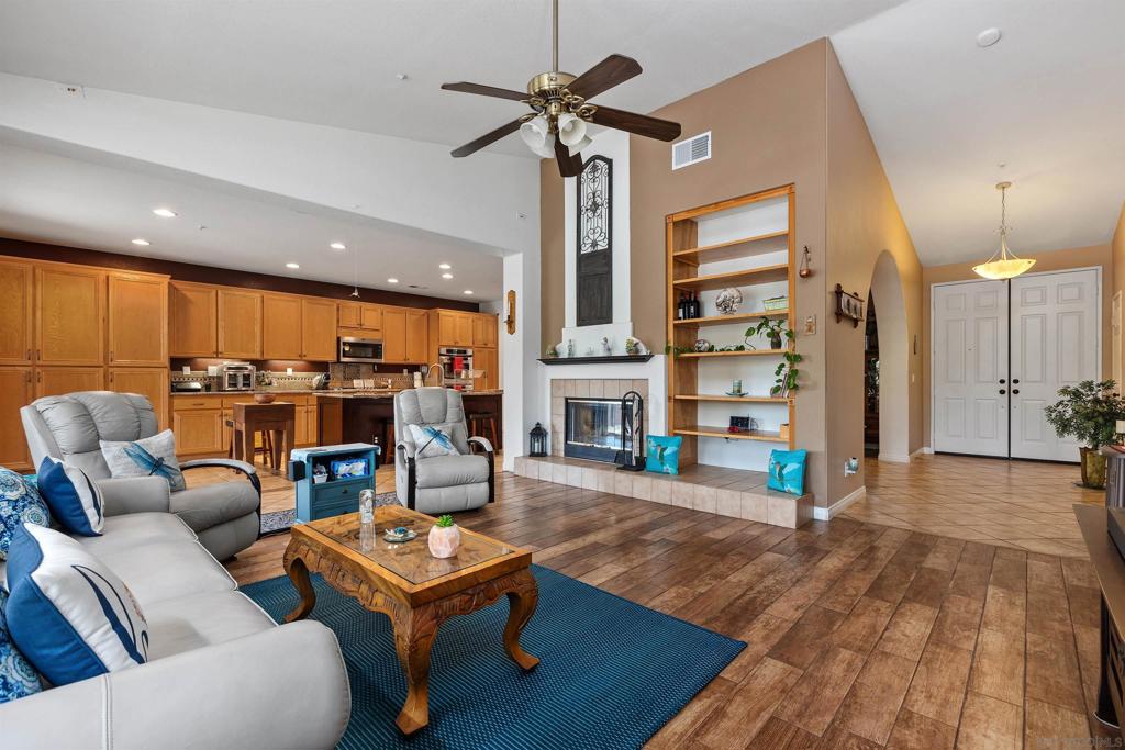 16759 Open View Property Photo 19
