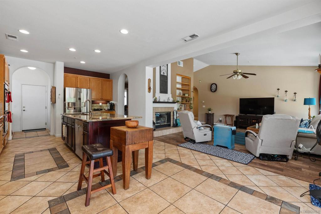 16759 Open View Property Photo 20