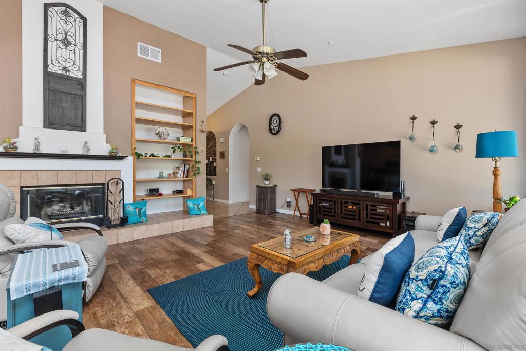 16759 Open View Property Photo 21