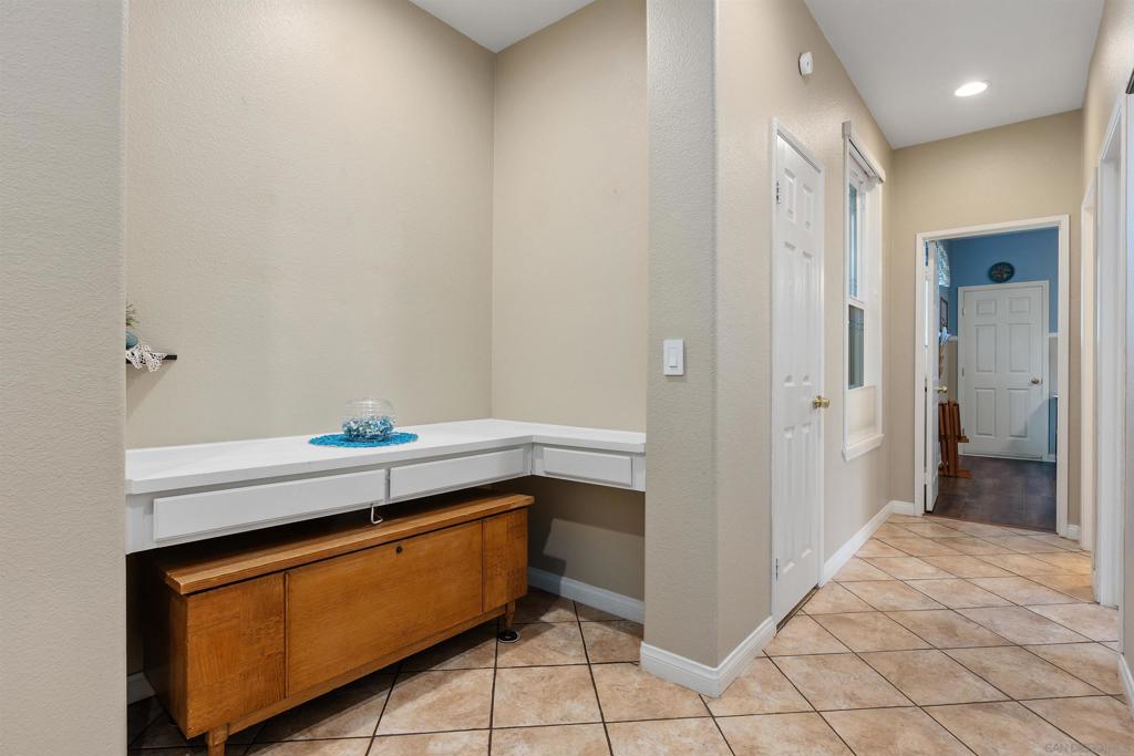 16759 Open View Property Photo 22