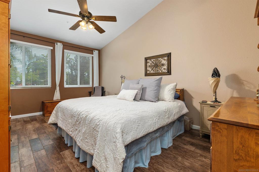 16759 Open View Property Photo 23