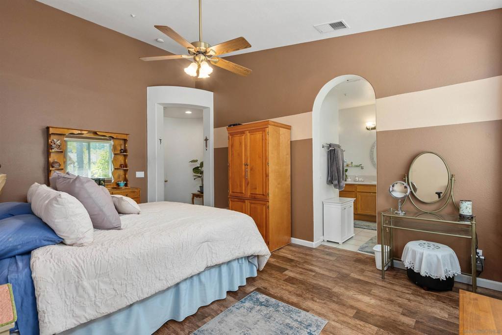16759 Open View Property Photo 24