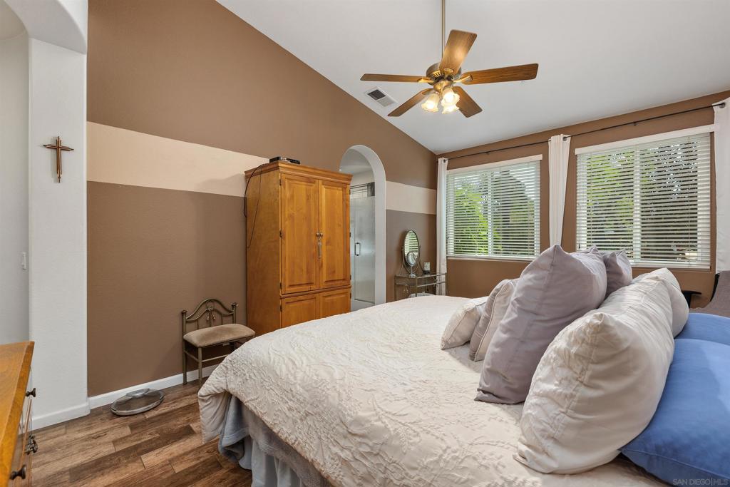 16759 Open View Property Photo 25