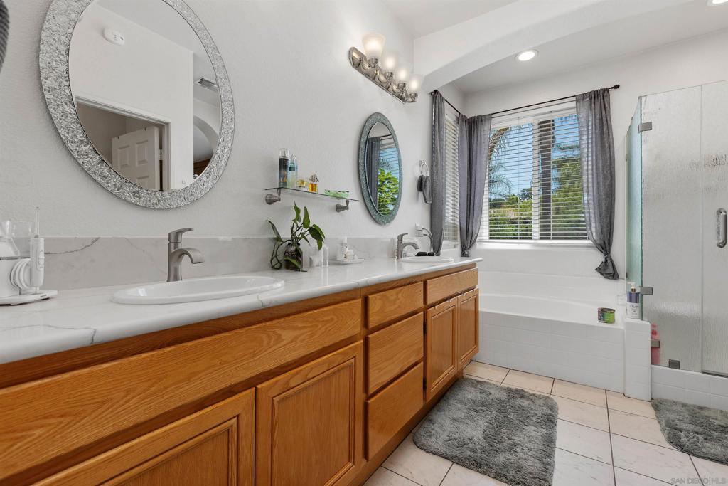 16759 Open View Property Photo 27